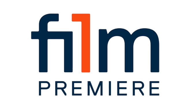 iptv shqip