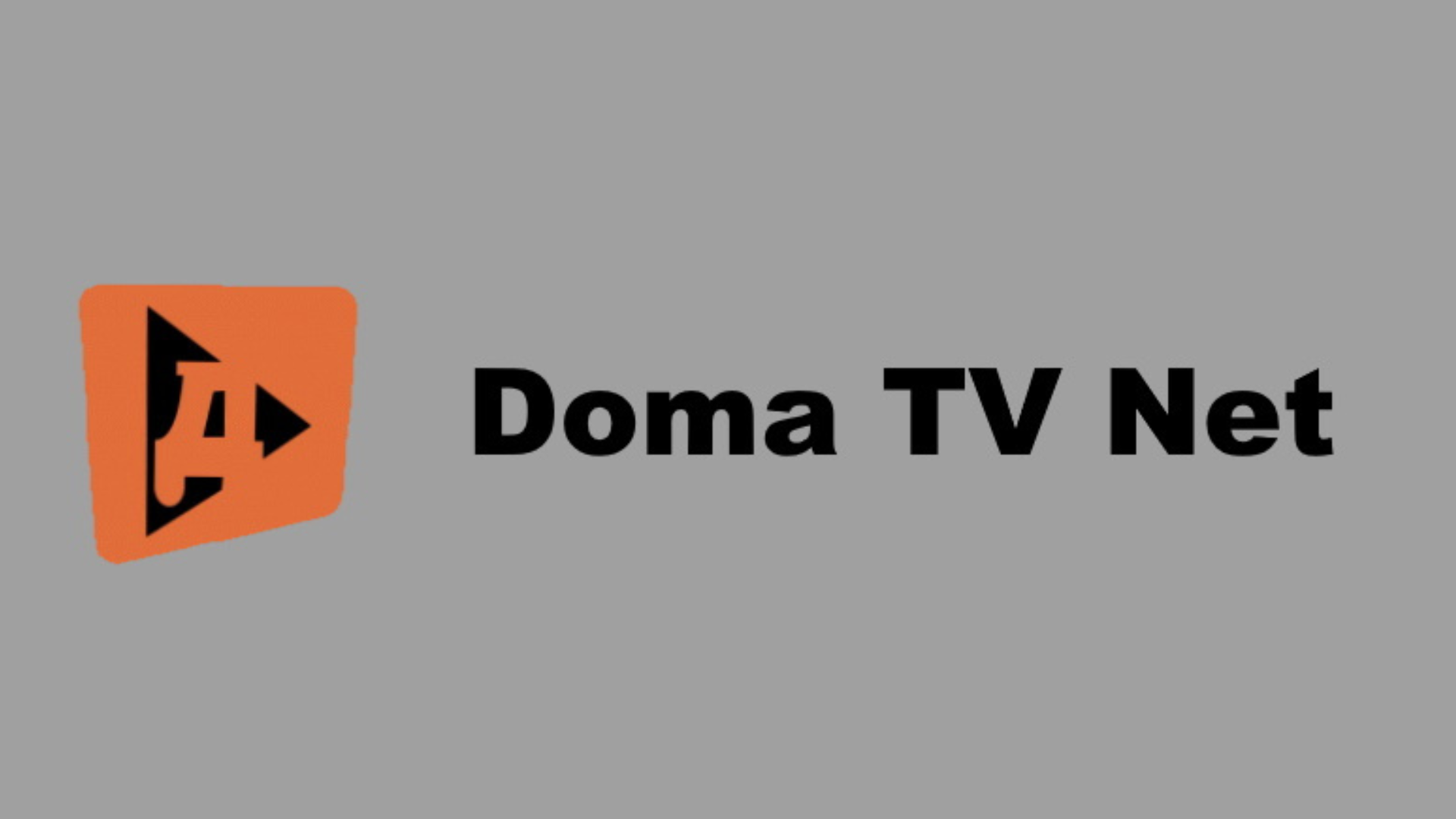 iptv shqip