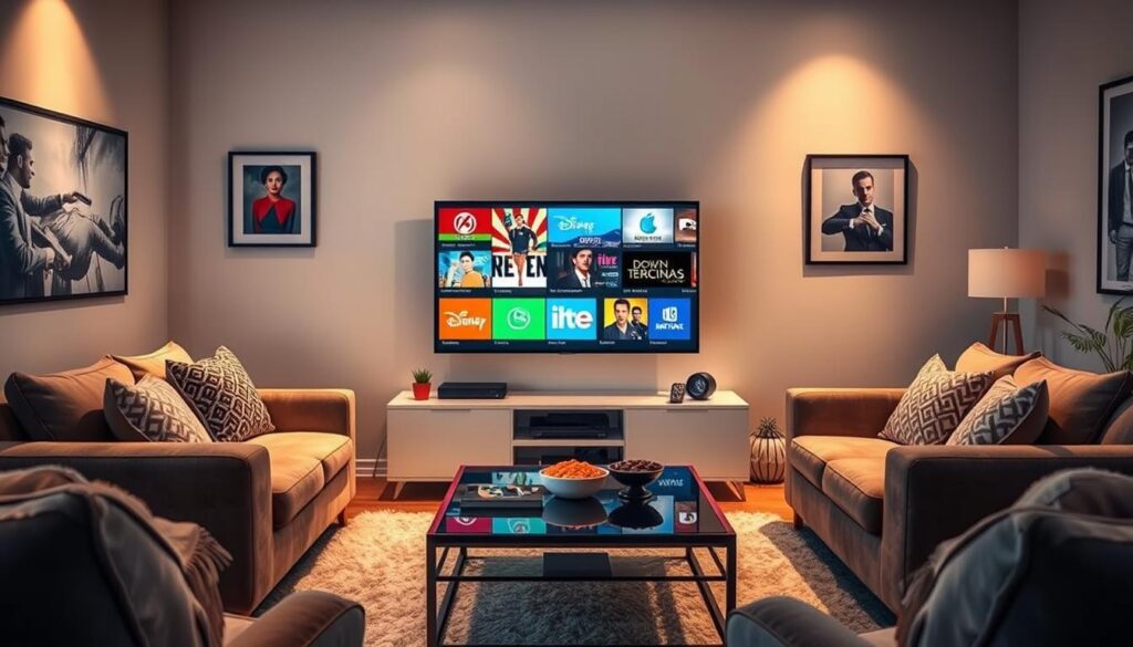 albkanale iptv