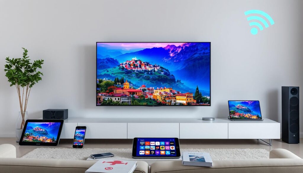 IPTV Shqip