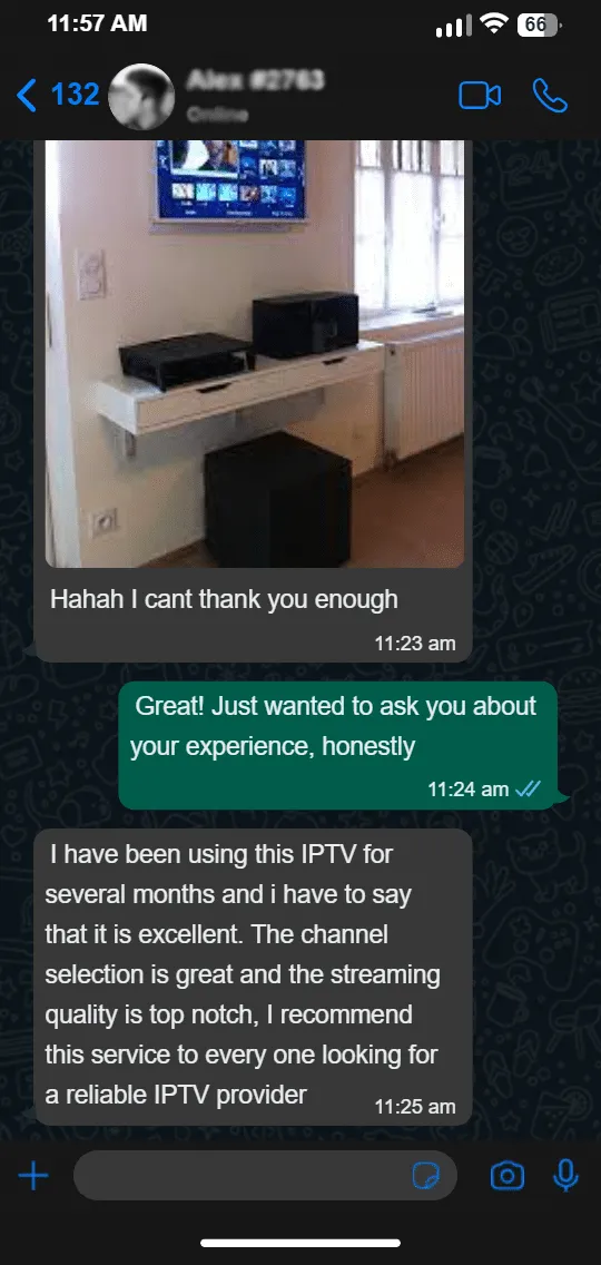 Our Reviews Our Reviews