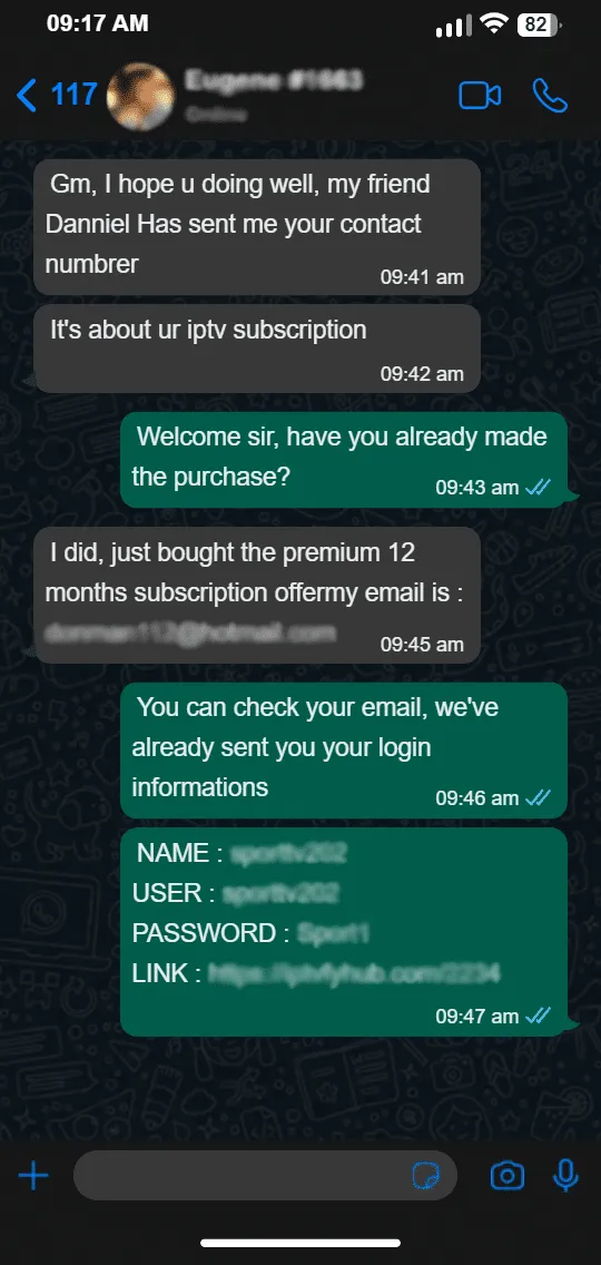 Our Reviews Our Reviews
