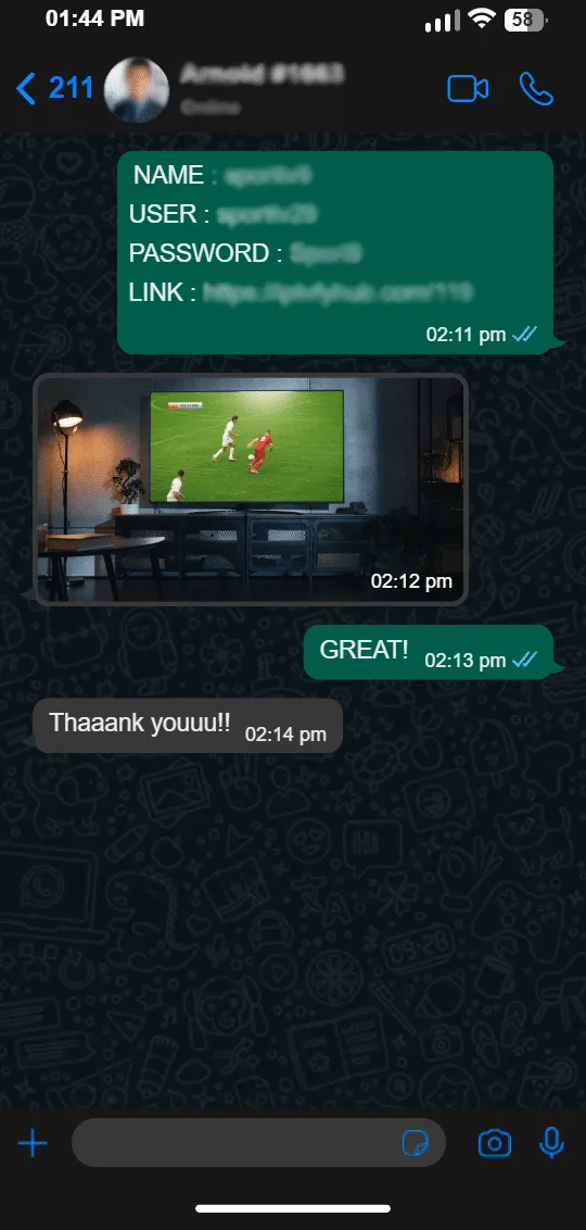 Our Reviews Our Reviews