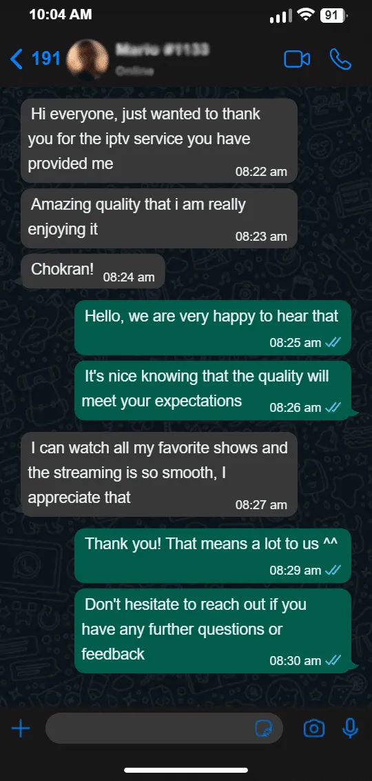 Our Reviews Our Reviews
