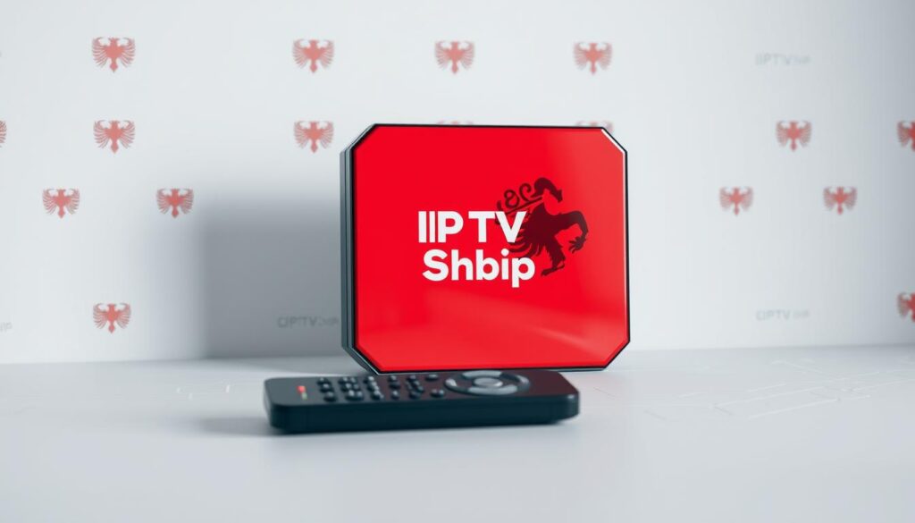 IPTV Shqip
