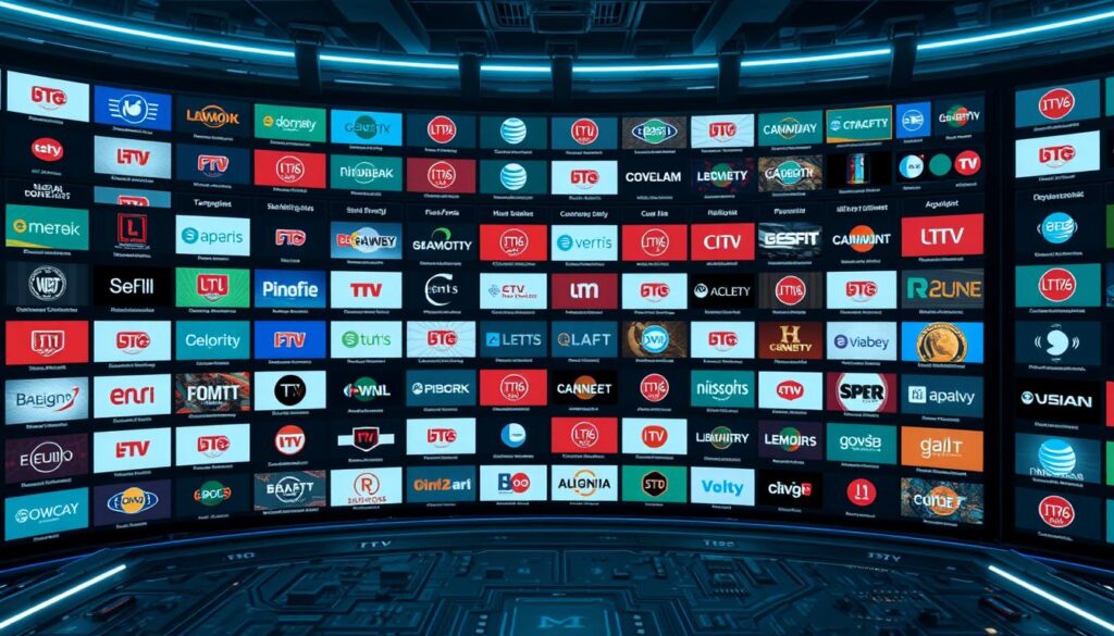 IPTV Shqip