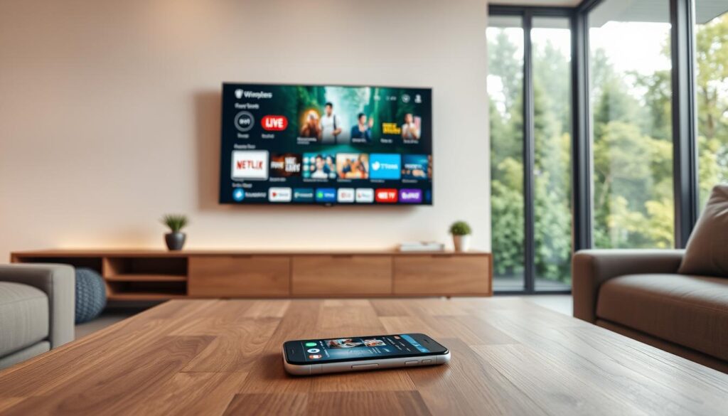IPTV Smarters