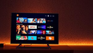 Digitable Albania IPTV