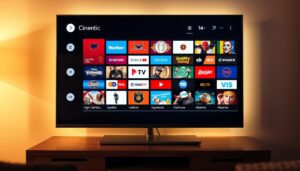 Albania IPTV Playlist URL
