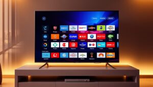 Nimi TV Shqip IPTV