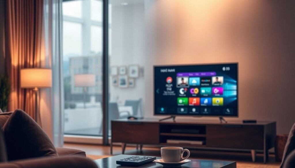 Maka IPTV Shqip