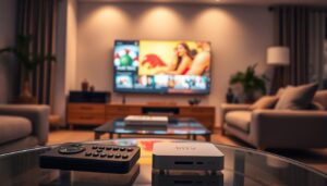 IPTV Shqip Lite