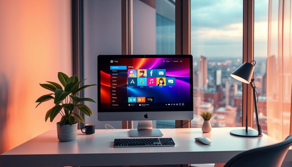 IPTV Shqip PC
