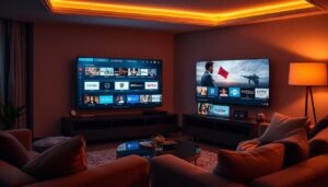 IPTV Shqip Zvicer