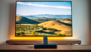 IPTV Source Albania