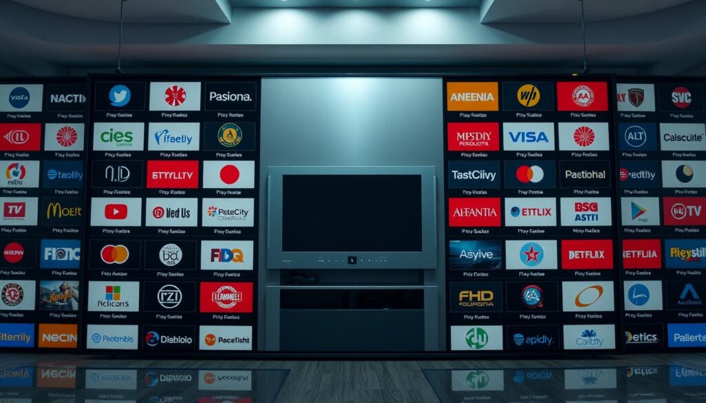 IPTV Shqip List