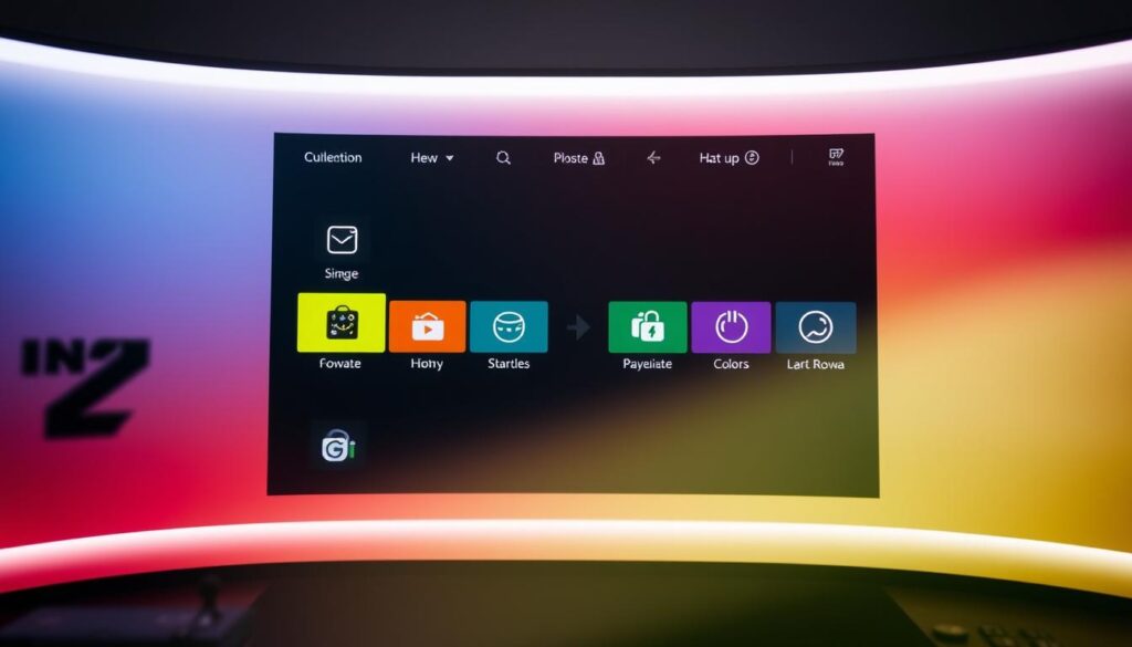 IPTV Shqip Lite v2