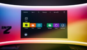 IPTV Shqip Lite v2