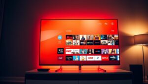 Flix IPTV Shqip