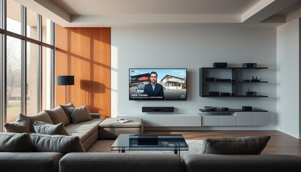 IPTV Shqip Online