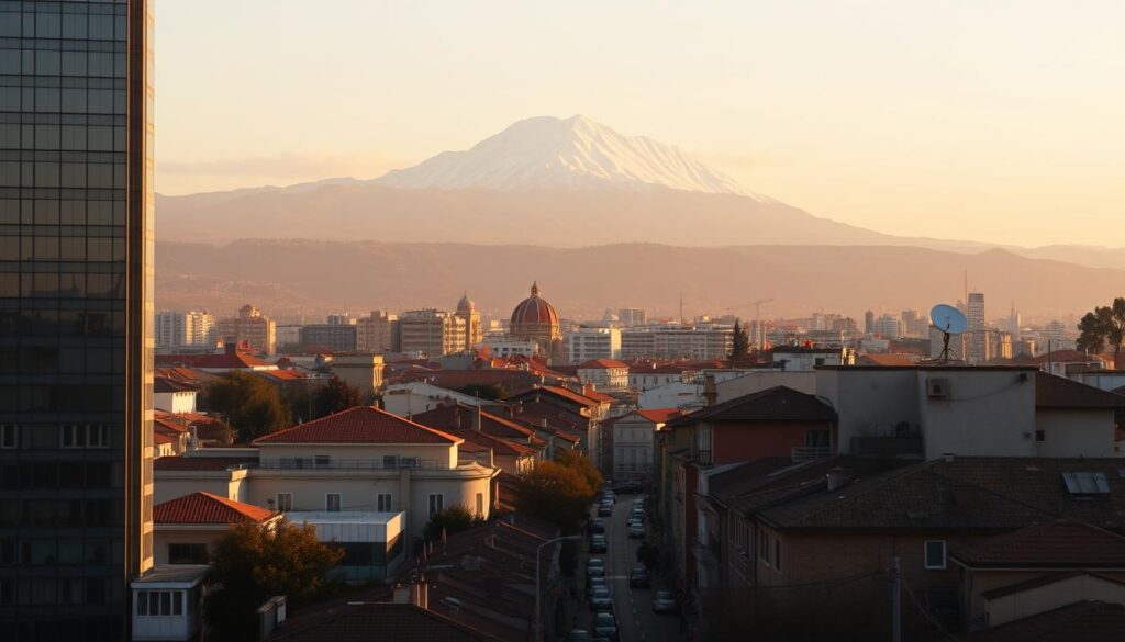 Albania IPTV Shqip