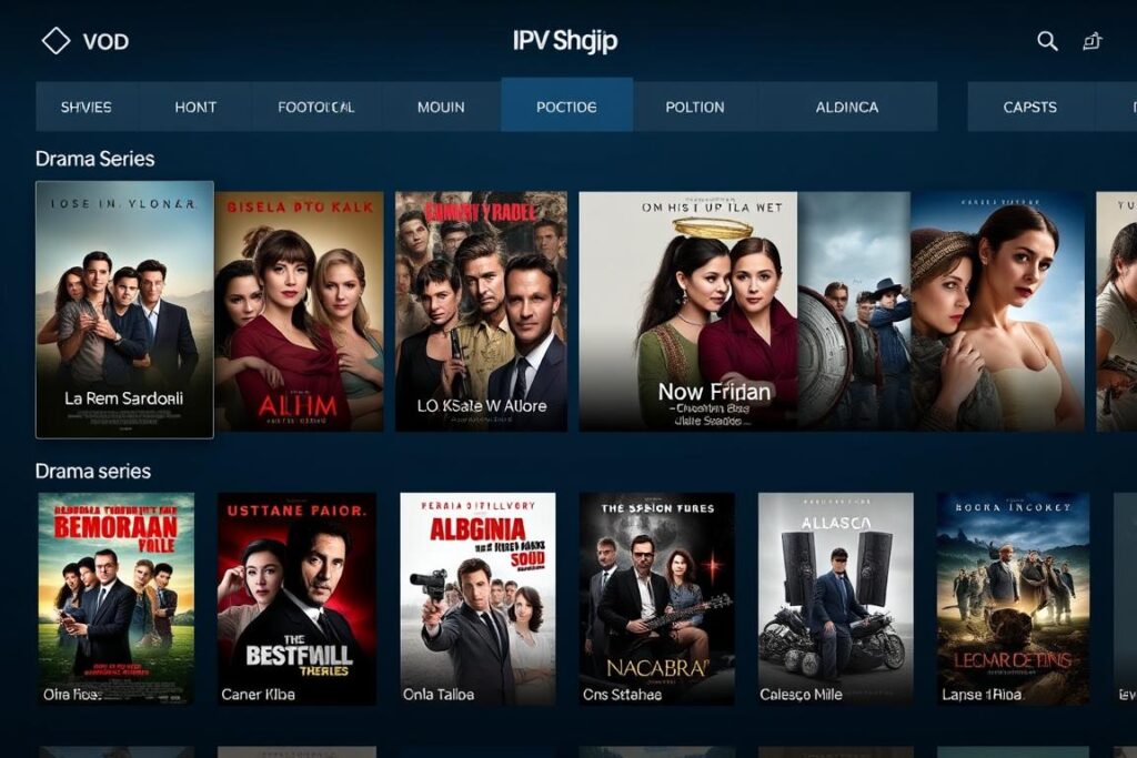 IPTV Shqip