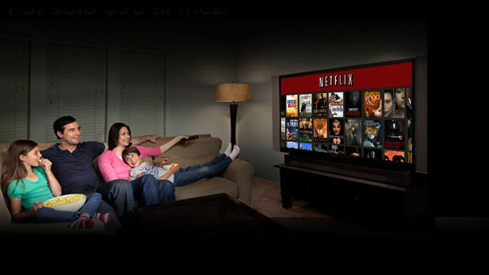 Unlimited Viewing with ALB Kanal IPTV Plans ALB Kanal IPTV