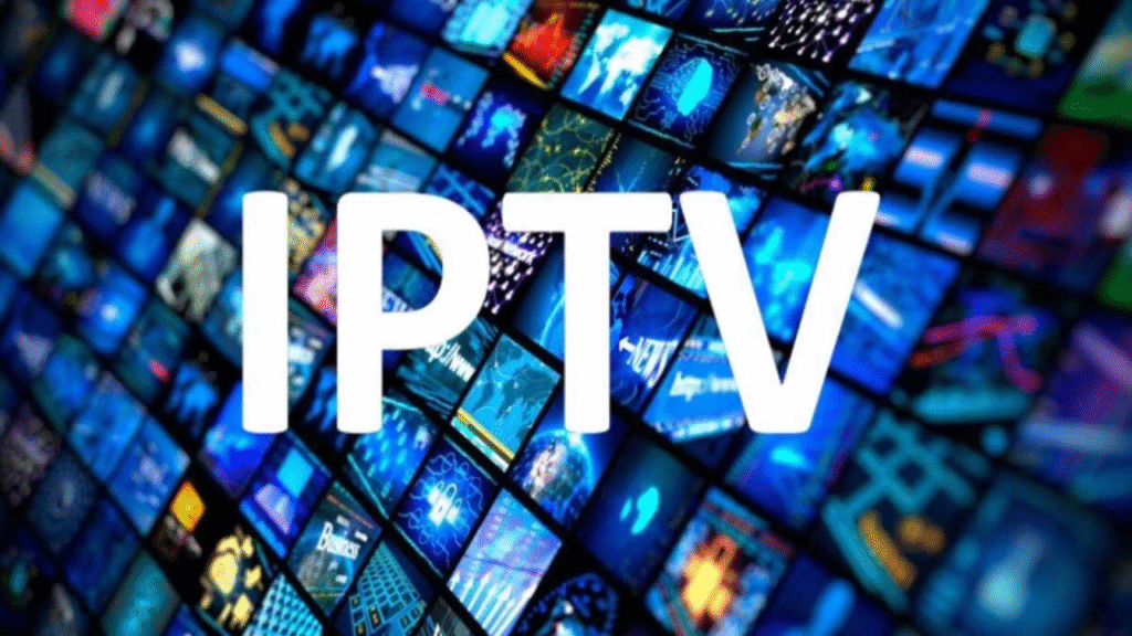 flix iptv: Unbeatable Plans for Unlimited Viewing Pleasure flix iptv
