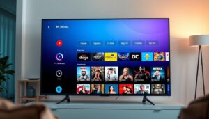 IPTV Smarters Pro APK