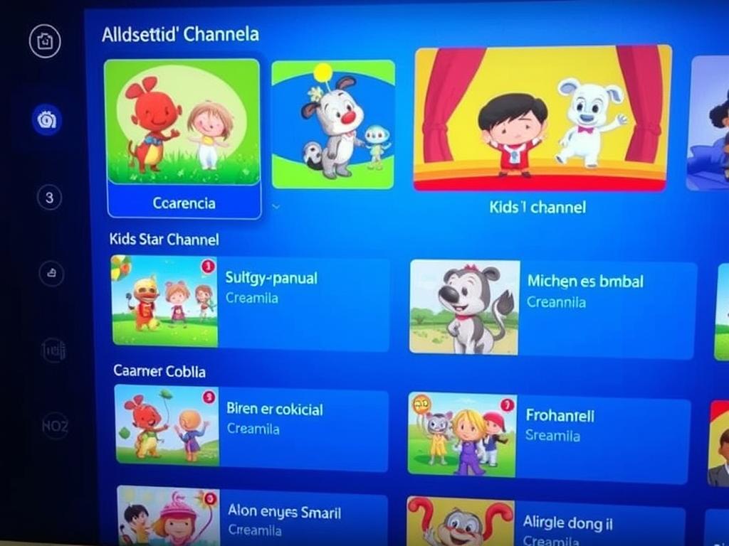 IPTV Shqip
