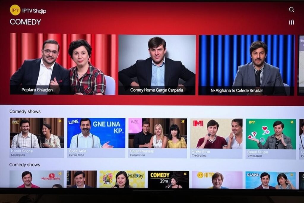 IPTV Shqip
