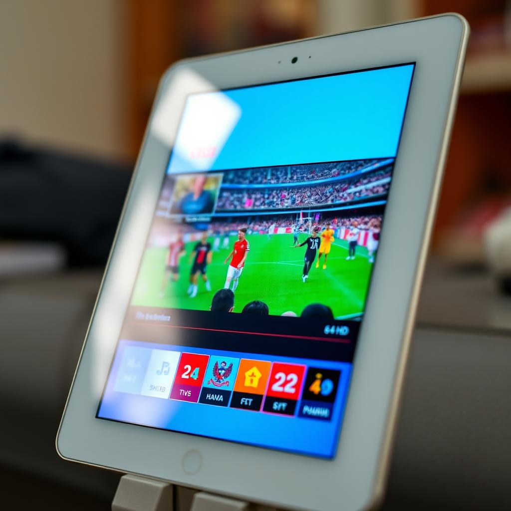 IPTV Shqip