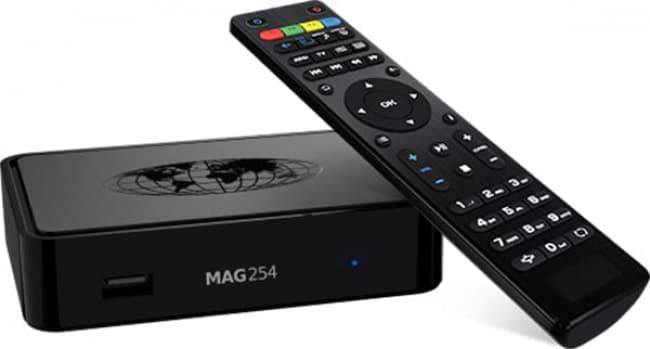 Unlock Unlimited Viewing with Our Top IPTV Receiver Plans IPTV Receiver
