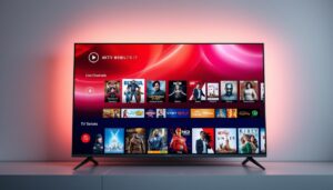 IPTV SS