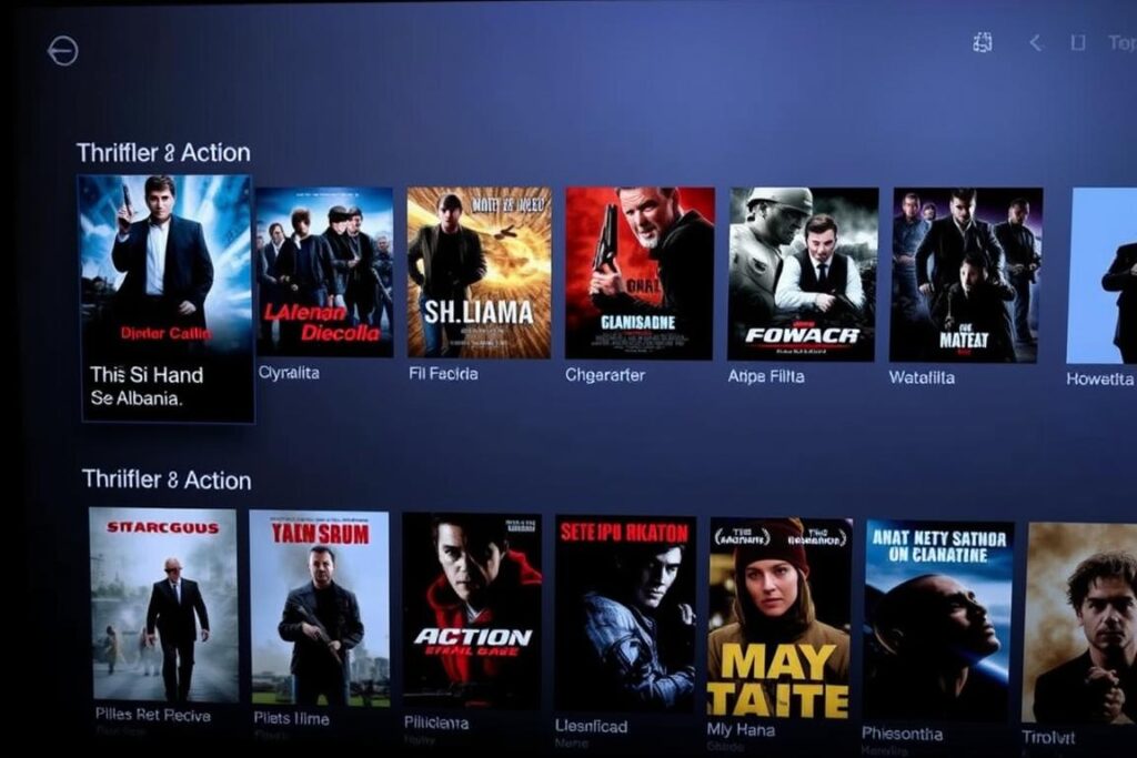 IPTV Shqip
