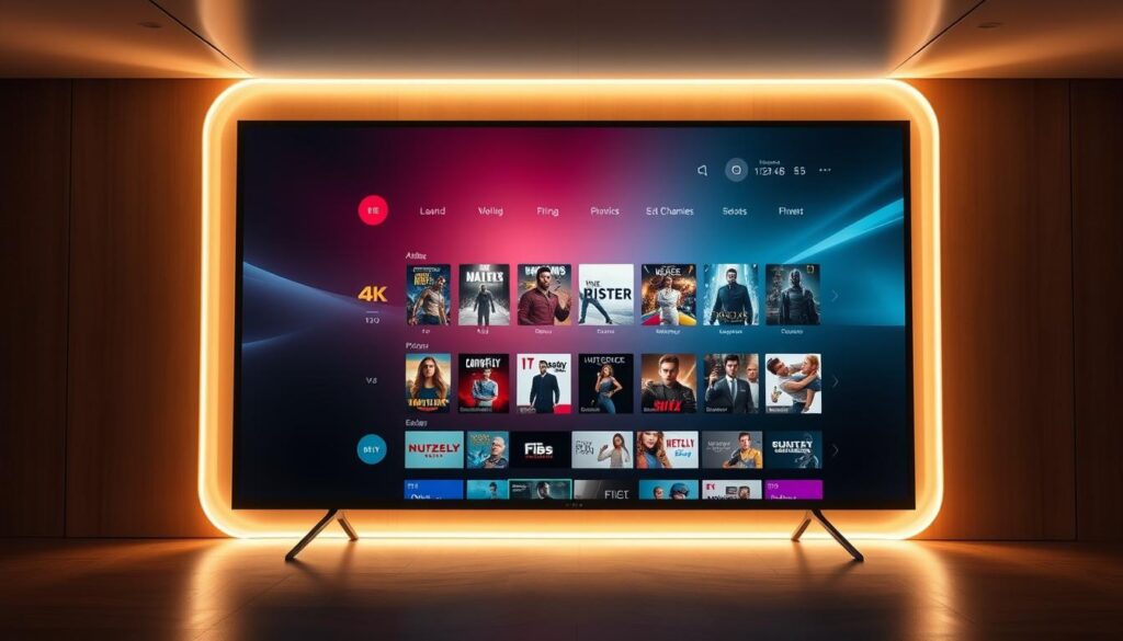 IPTV Kostenlos Sky