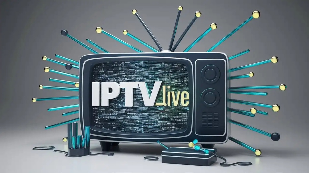 Discover the Best IPTV Germany Arabic Chanel Duplex Plans IPTV Germany Arabic Chanel Duplex