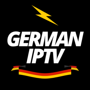 IPTV Germany Arabic Chanel