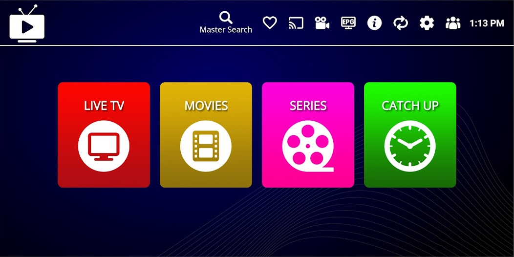 Discover the Best IPTV Player Win for Unlimited Viewing IPTV Player Win