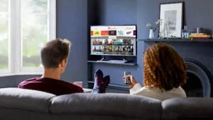 Flix IPTV