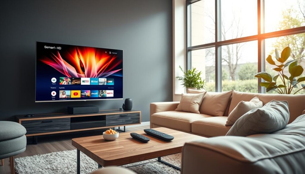 Germany IPTV