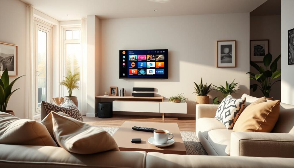 Best IPTV Shqip