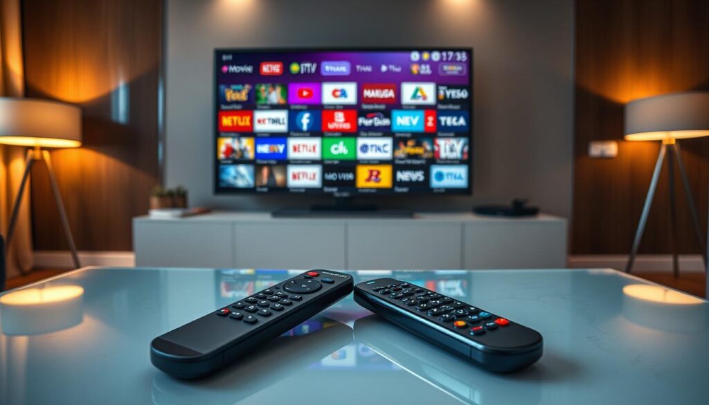 IPTV Mega