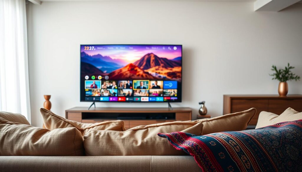 IPTV Shqip