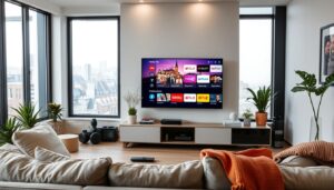 IPTV Shqip Across Europe