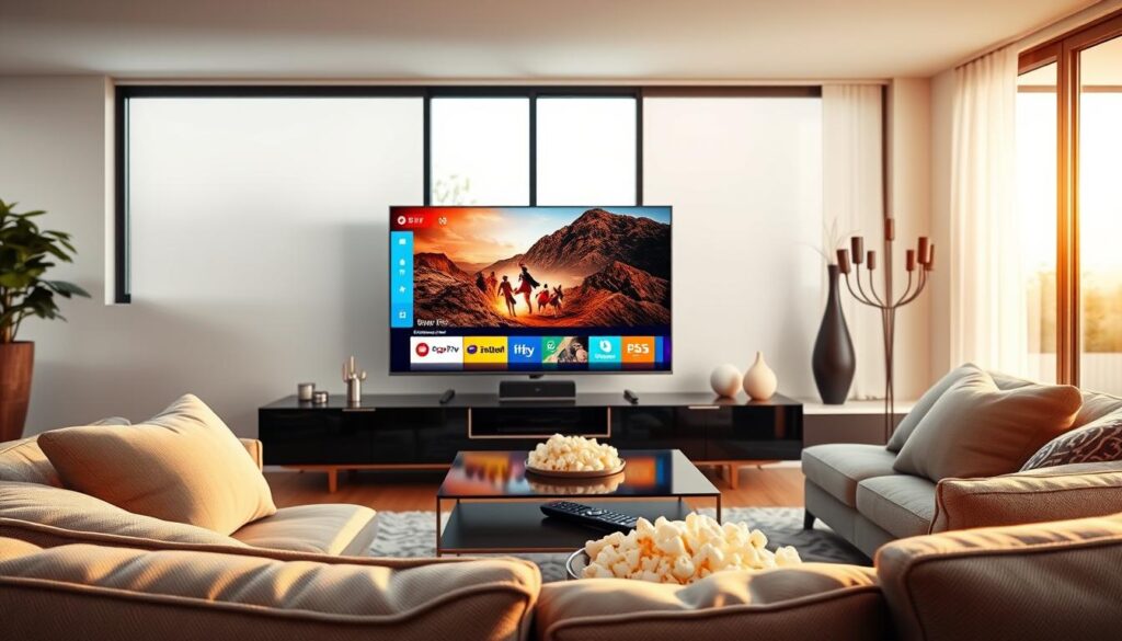 IPTV Shqip App