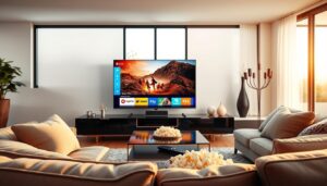 IPTV Shqip App