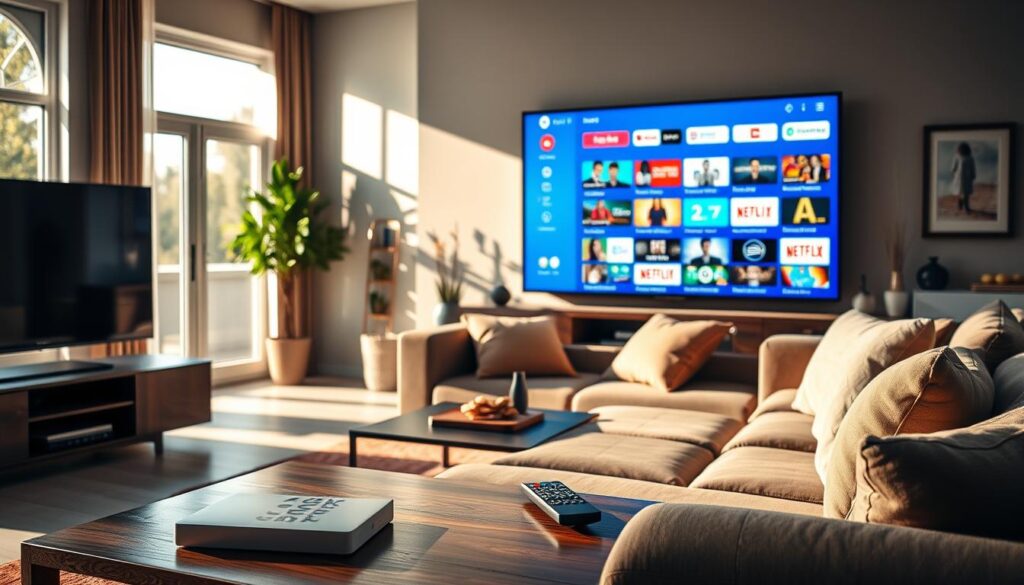 Buy IPTV Shqip