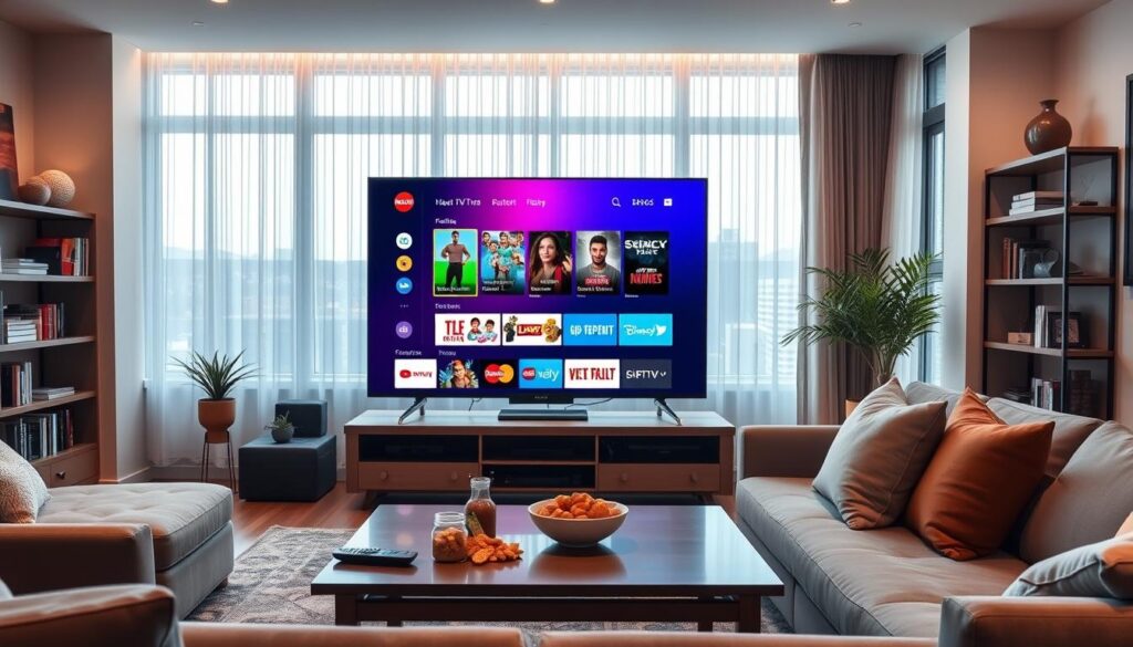 Buy IPTV Shqip