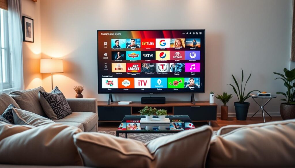 IPTV Shqip HD
